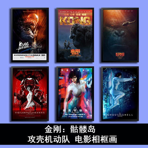 辛辛那提大学布卢阿什学院本科offer